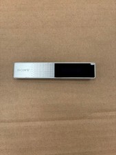 Sony ICD-TX650 Registratore