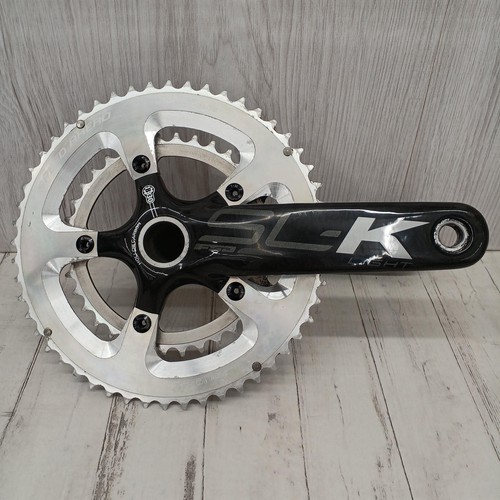 Fsa light cset - fsa,