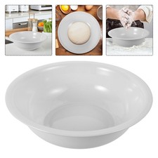  Ciotole Smaltate Zuppiera