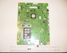 NUOVO Sharp LC-80LE844U (SOLO
