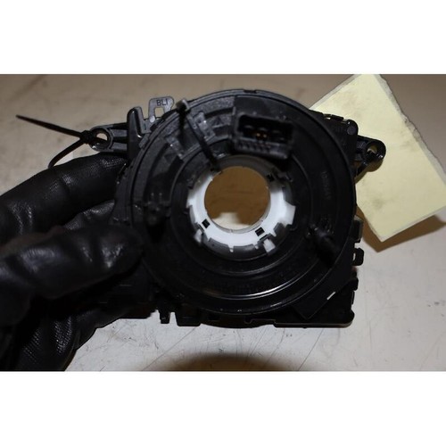 Contatto spiraliforme air bag - contatto,