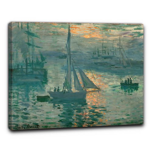 Niik quadro alba - quadro, in
