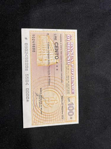 Assegno circolare banca - assegno,
