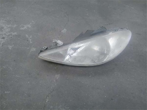 9632689380 faro anteriore - ,