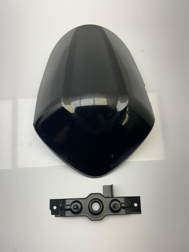 Cofano sella suzuki gsx - cofano,