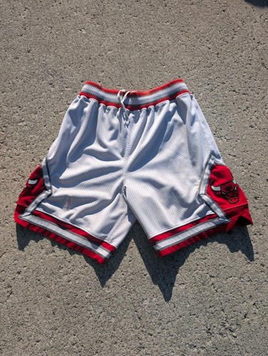 Pantaloncini basket vintage - pantaloncini,