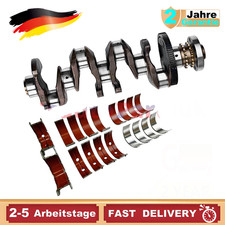 Albero motore PER BMW MINI 2.0