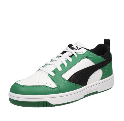 Puma rebound - v6, jr