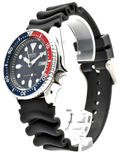 Quasi come nuovo orologio at - nuovo*,
