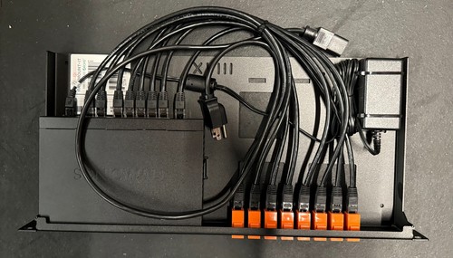 Sonicwall tz400 dispositivo - sonicwall,