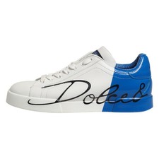 Scarpe DOLCE & GABBANA