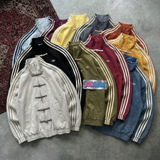 Adidas originals giacca cny - originals,