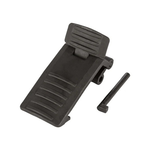 Kimpex latch door nomad - latch, 458009