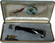 Orologio elegante unisex