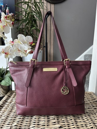 Borsa mano pure - a, in