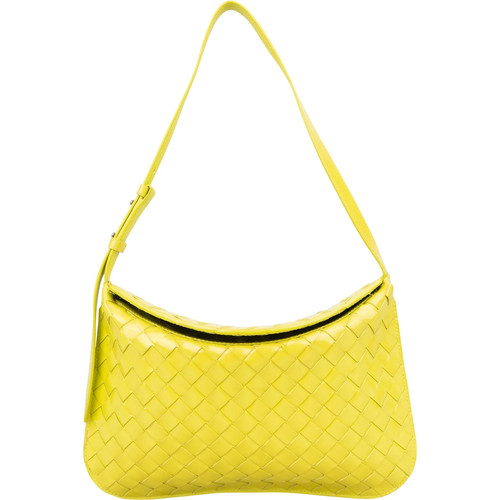 Borsa tracolla bottega - a,