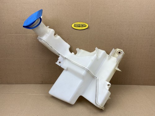 Passat variant tdi dpf - vw,