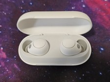 Sony WF-C700N | Cuffie True