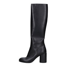 1S298W0801B Stivali CASADEI