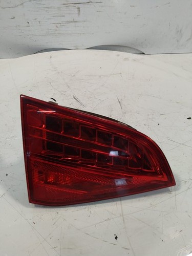 Fanale posteriore per audi - per, a4