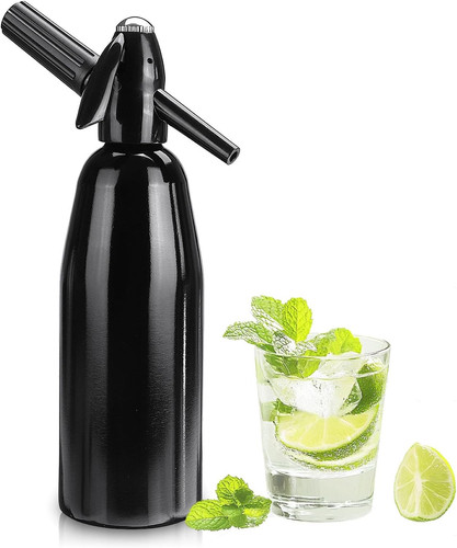 Sifone per soda - per,