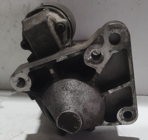 Motorino avviamento per - avviamento,