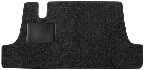 Tappeto moquette fiat - tappeto,
