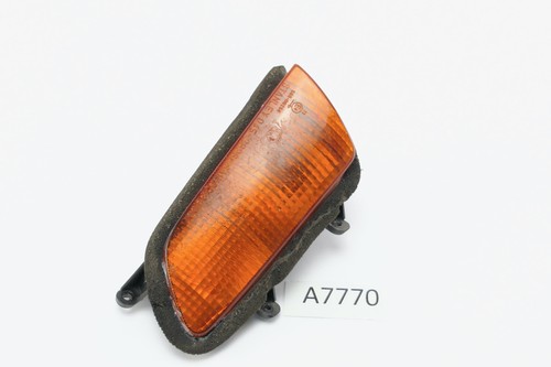 Honda 1100 pan european - st,