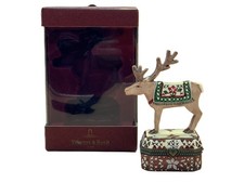 Portagioie Villeroy & Boch