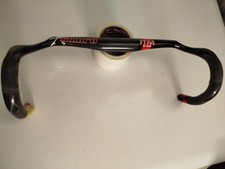 manubrio bici da corsa