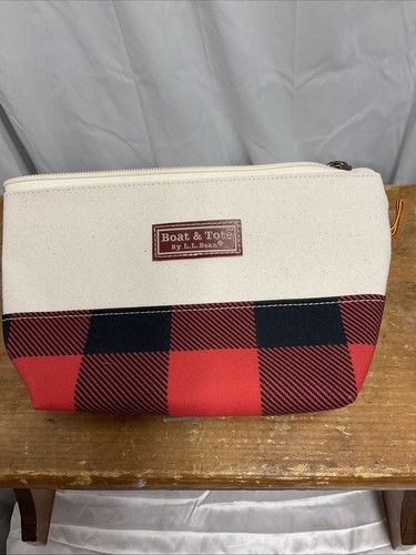 Bean barca tote borsa - bean, e