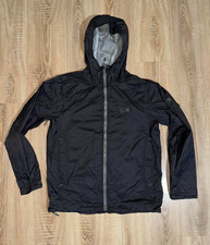 Giacca Mountain Hardwear Uomo