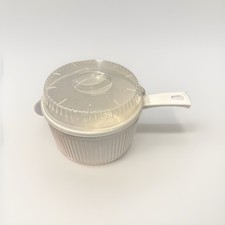 Nordic Ware Pentola Microonde