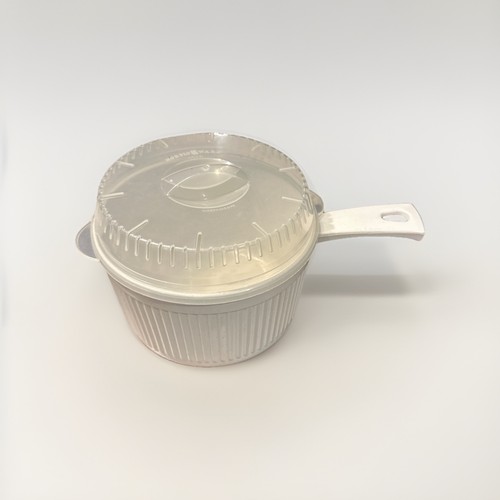 Nordic ware pentola - nordic, microonde