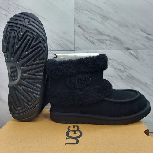 Stivaletti ugg ultra mini - ultra,