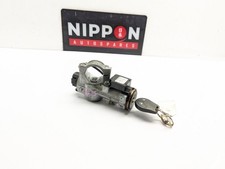 NISSAN MICRA MK4 K13 2010-2017