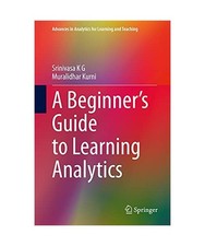 A Beginner's Guide to Learning