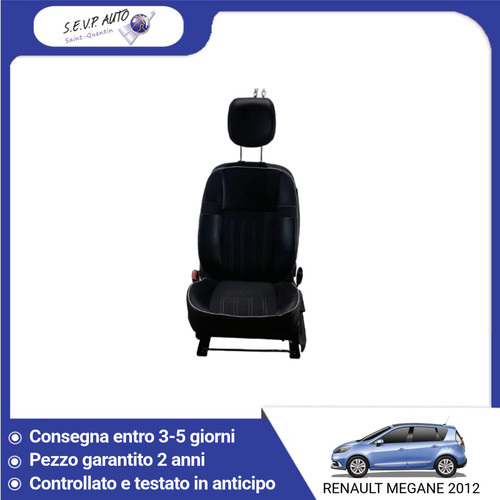 Interno completo - 🇮🇹,