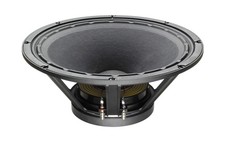 CELESTION FTR184080FD Serie