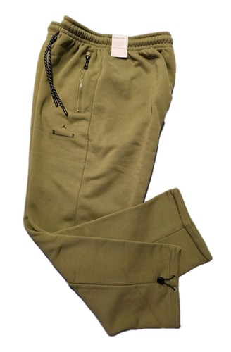 Nike air jordan pantaloni - nike, 23