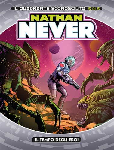 Nathan never 419 il - nathan,