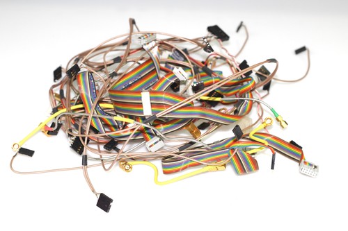 Cavi assy per - assy, marconi
