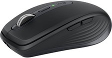 Logitech MX Anywhere 3 for