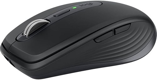 Logitech anywhere for - logitech, mx