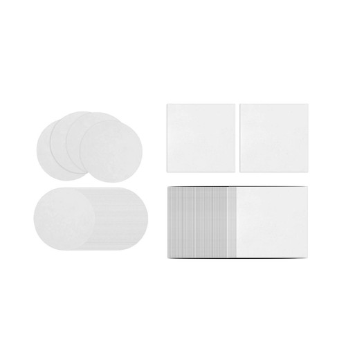 Carte per forni microonde - carte, a