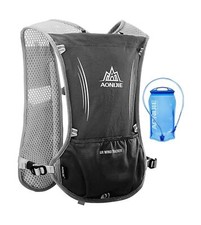 Lightweight running - 5l,