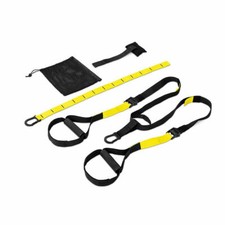 x Trx Home Cinghie Bande