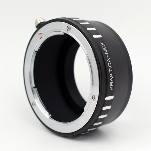 Adattatore nex per - adattatore,