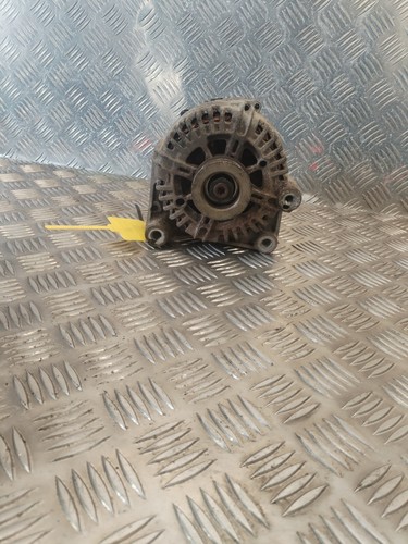 Alternatore bmw mini r55 r56 - r55,