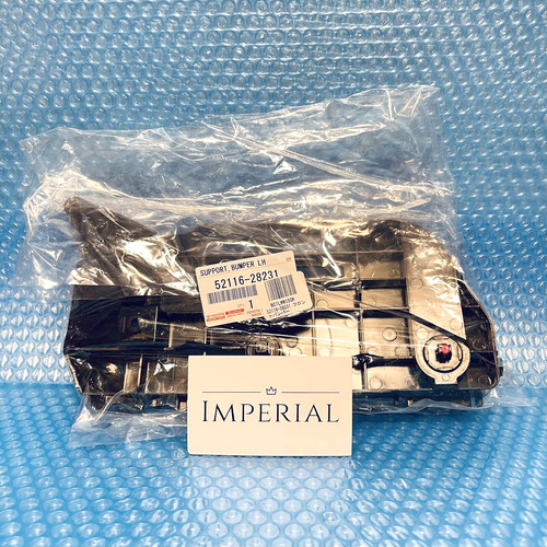 Ricambi originali toyota - originali,